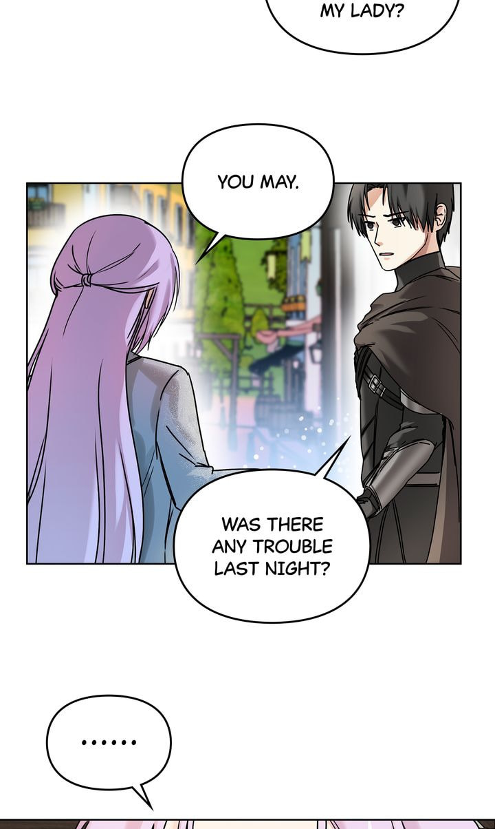 Read Kneel Before Me chapter 6 image 10 on Lezhin