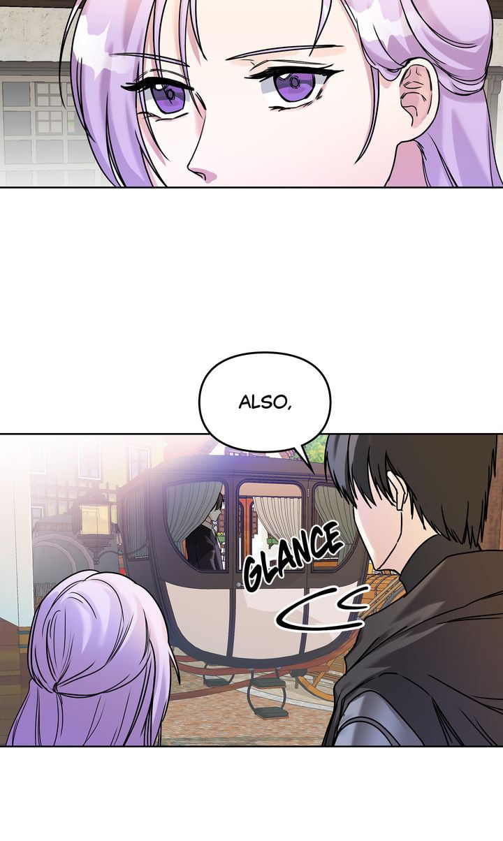 Read Kneel Before Me chapter 6 image 11 on Lezhin