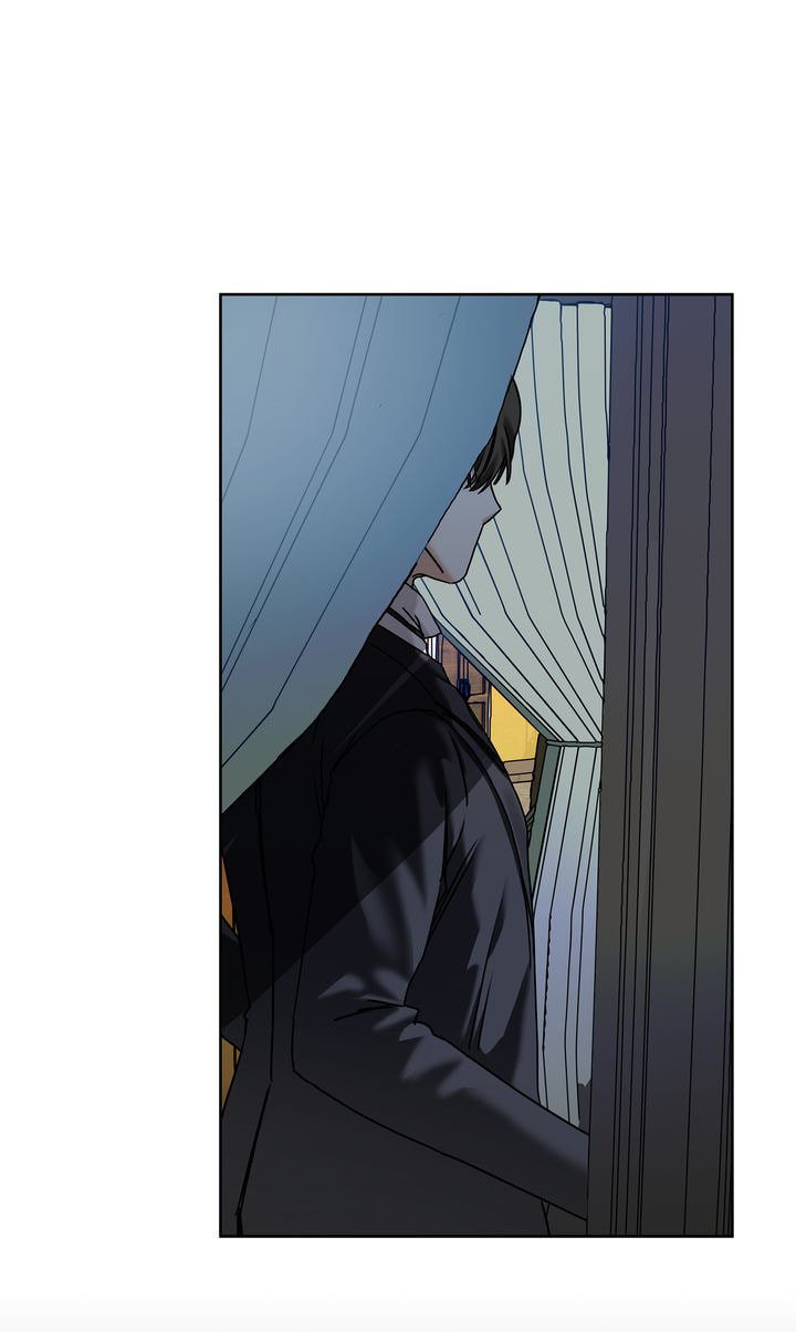 Read Kneel Before Me chapter 6 image 12 on Lezhin