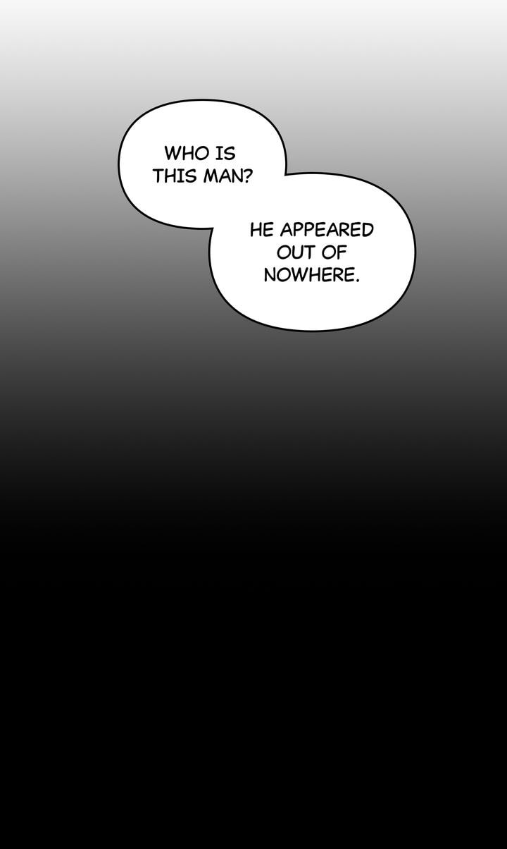 Read Kneel Before Me chapter 6 image 13 on Lezhin