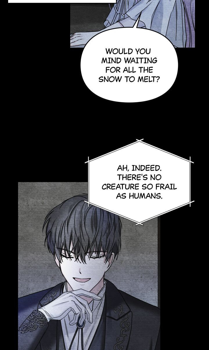 Read Kneel Before Me chapter 6 image 18 on Lezhin