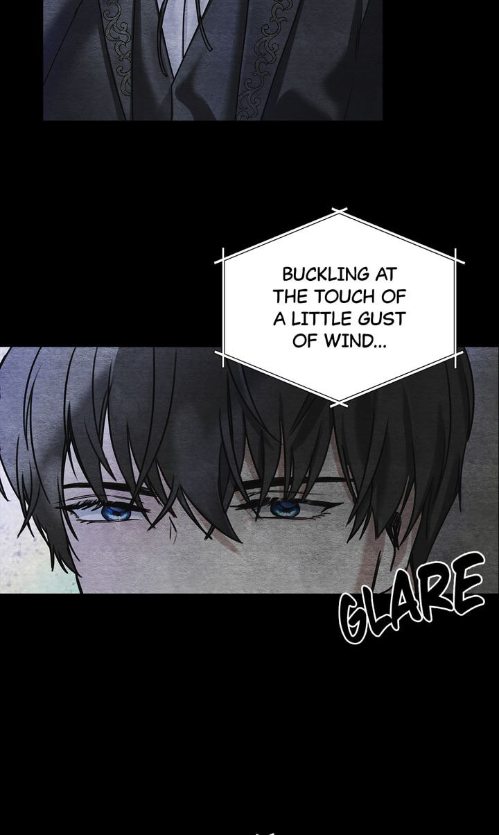Read Kneel Before Me chapter 6 image 19 on Lezhin