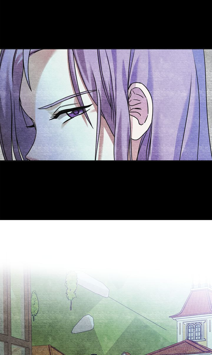 Read Kneel Before Me chapter 6 image 22 on Lezhin