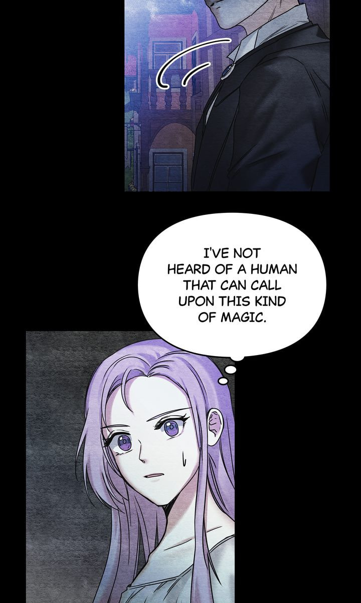 Read Kneel Before Me chapter 6 image 24 on Lezhin
