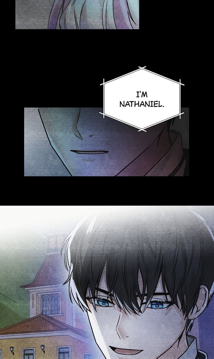 Read Kneel Before Me chapter 6 image 25 on Lezhin