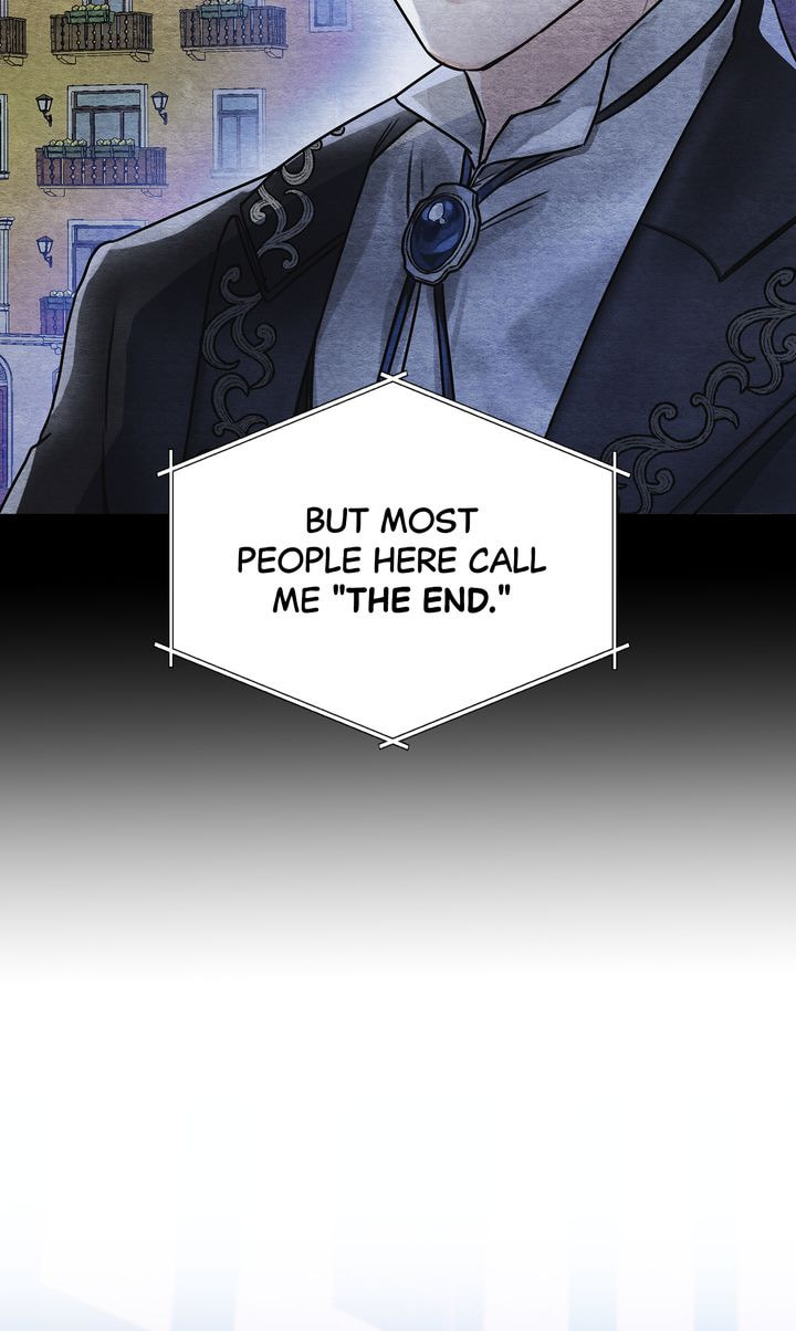 Read Kneel Before Me chapter 6 image 26 on Lezhin