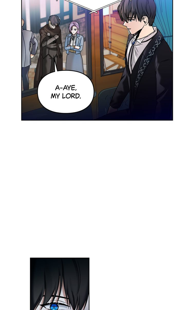Read Kneel Before Me chapter 6 image 29 on Lezhin