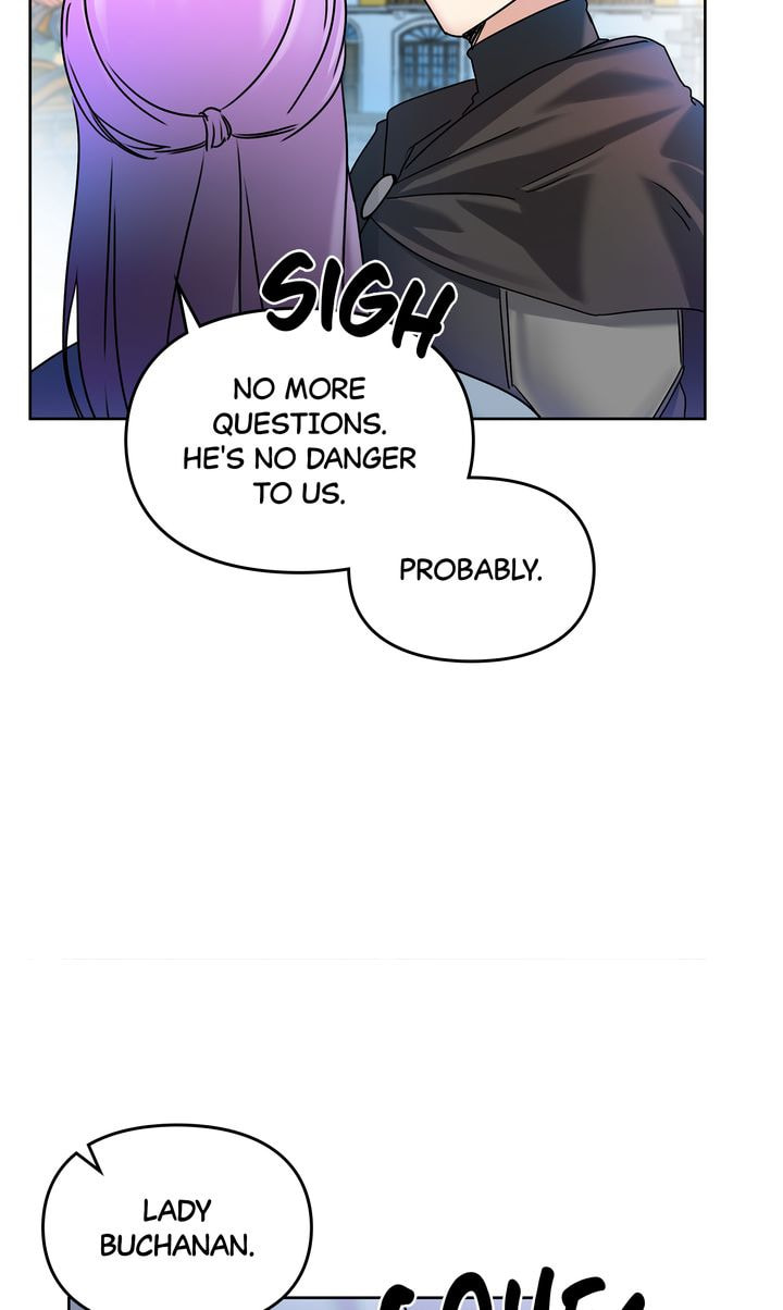 Read Kneel Before Me chapter 6 image 31 on Lezhin