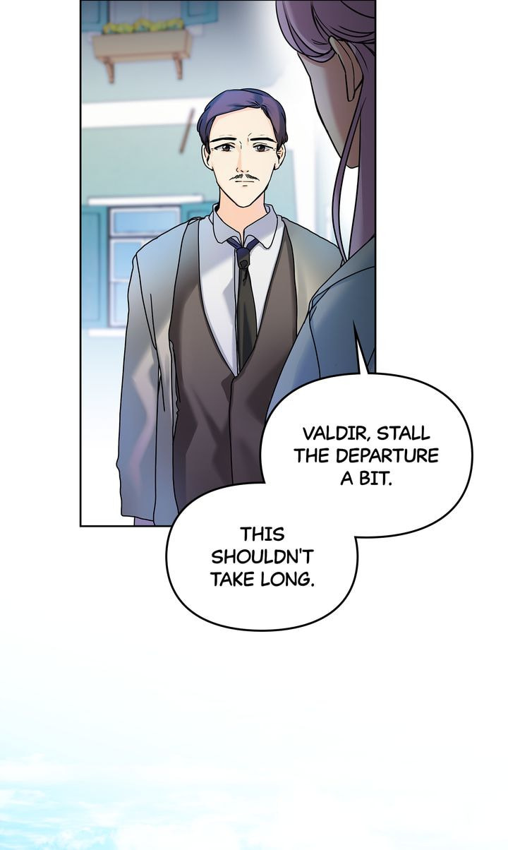 Read Kneel Before Me chapter 6 image 33 on Lezhin