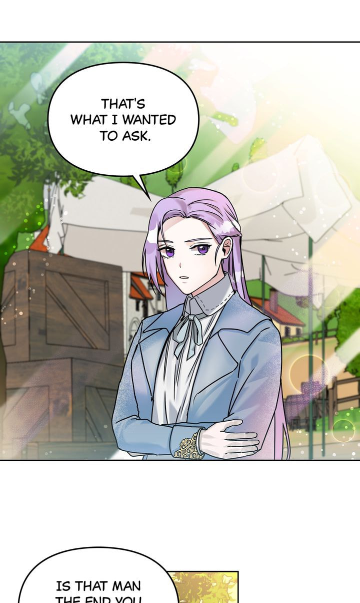 Read Kneel Before Me chapter 6 image 35 on Lezhin
