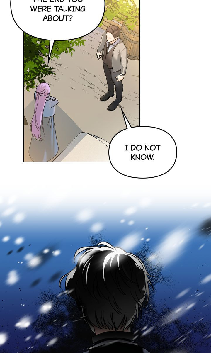 Read Kneel Before Me chapter 6 image 36 on Lezhin
