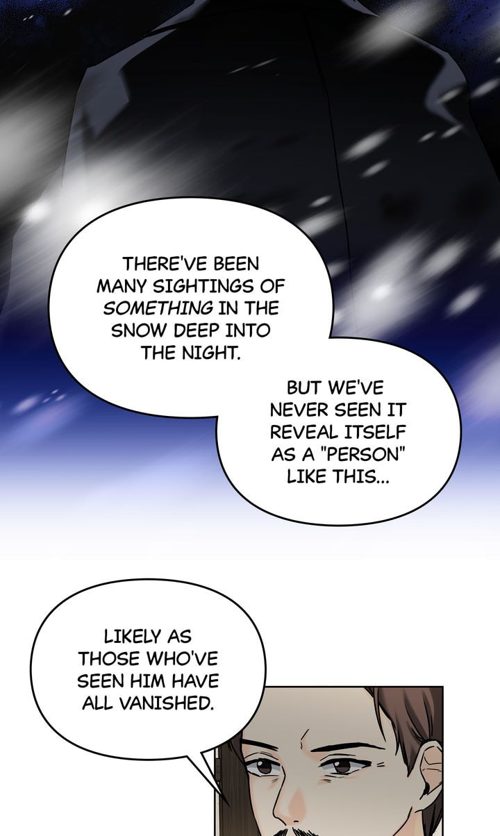 Read Kneel Before Me chapter 6 image 37 on Lezhin