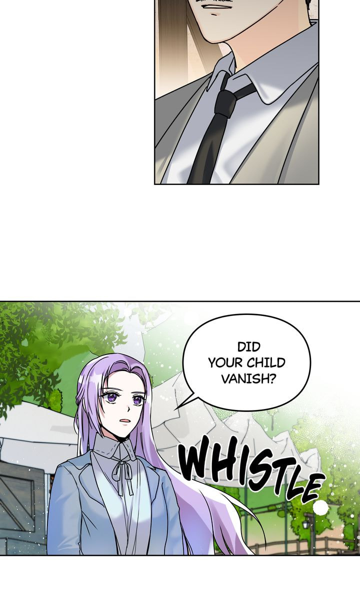 Read Kneel Before Me chapter 6 image 38 on Lezhin