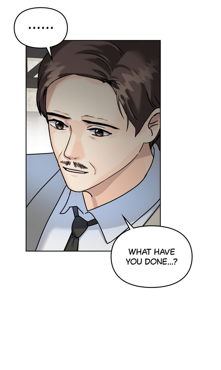 Read Kneel Before Me chapter 6 image 39 on Lezhin