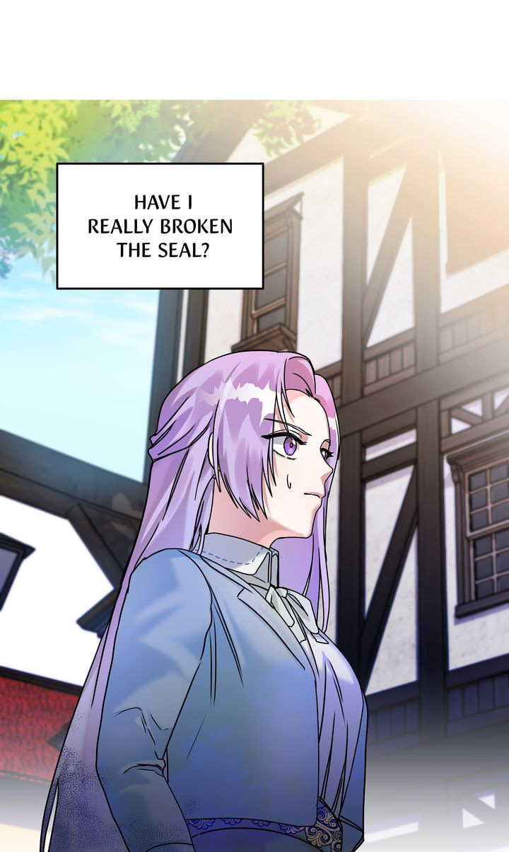 Read Kneel Before Me chapter 6 image 40 on Lezhin