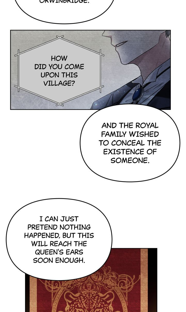Read Kneel Before Me chapter 6 image 44 on Lezhin