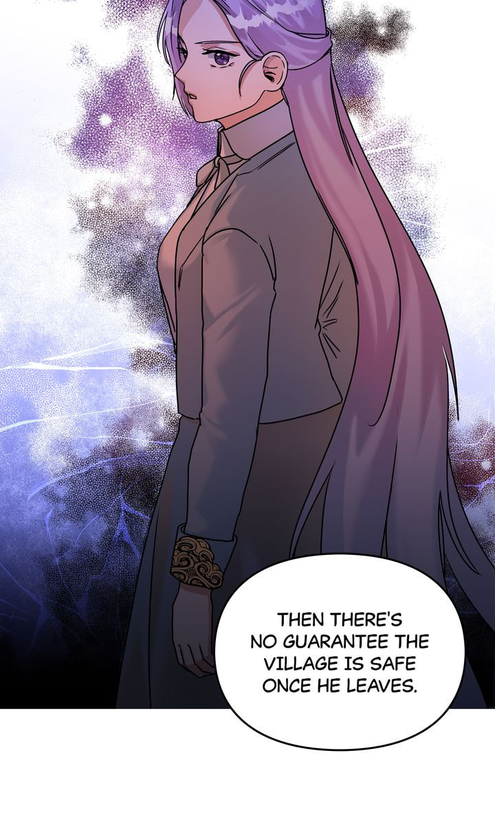 Read Kneel Before Me chapter 6 image 46 on Lezhin
