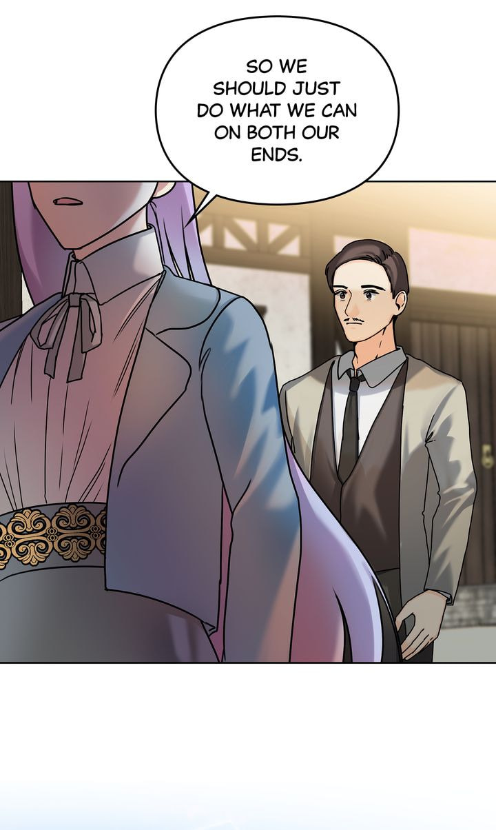 Read Kneel Before Me chapter 6 image 47 on Lezhin