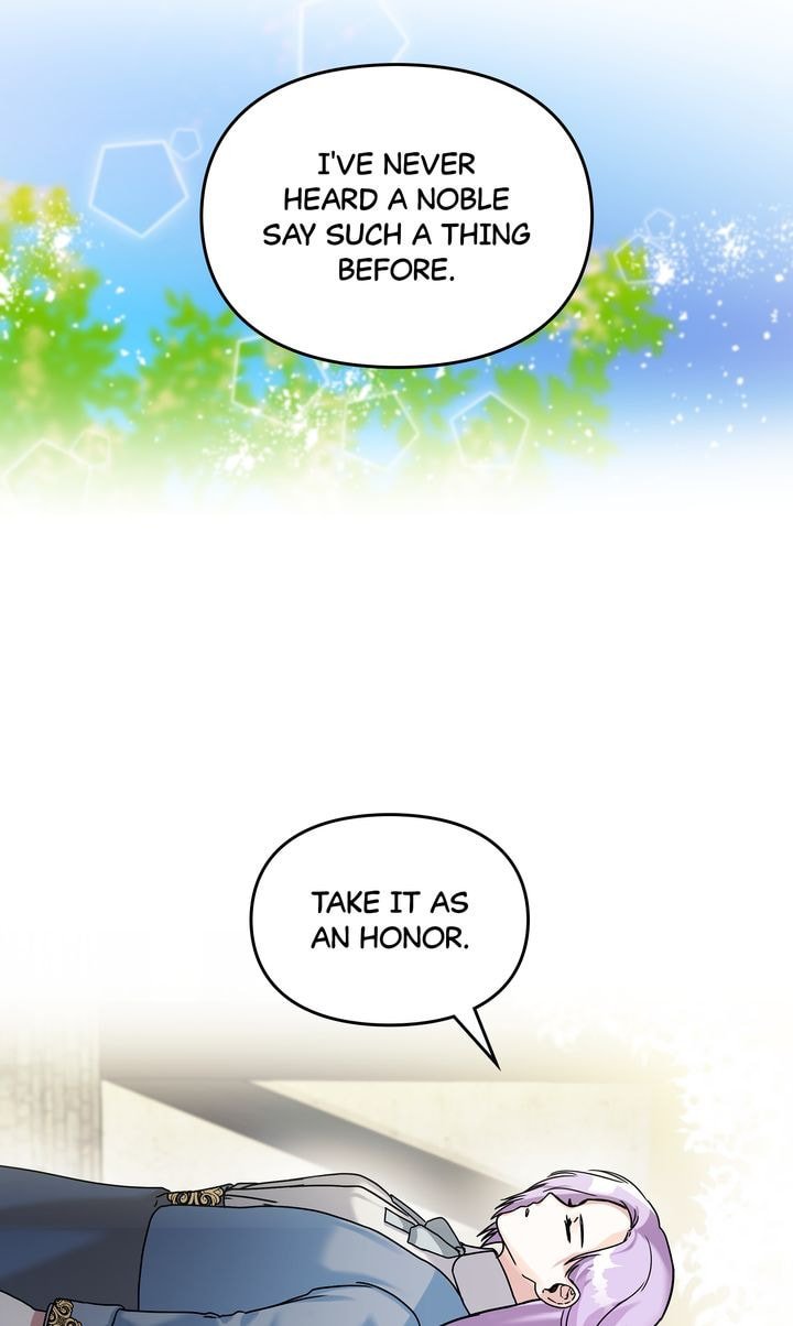 Read Kneel Before Me chapter 6 image 48 on Lezhin
