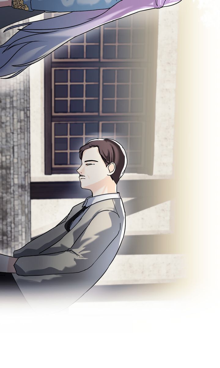 Read Kneel Before Me chapter 6 image 49 on Lezhin