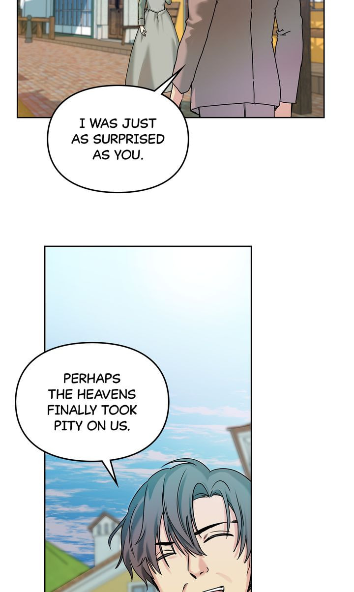 Read Kneel Before Me chapter 6 image 5 on Lezhin