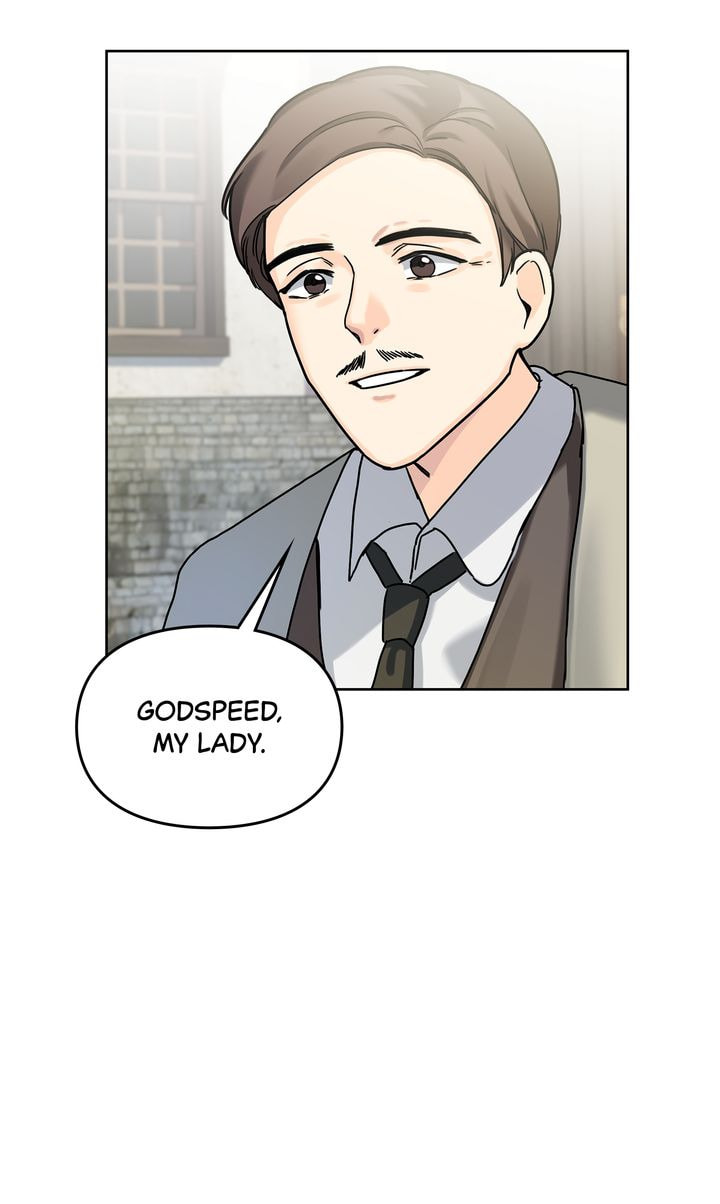 Read Kneel Before Me chapter 6 image 50 on Lezhin
