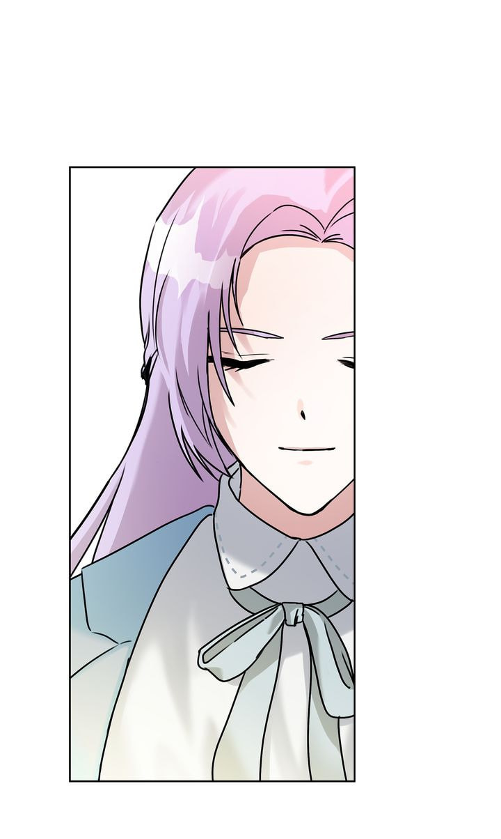 Read Kneel Before Me chapter 6 image 51 on Lezhin
