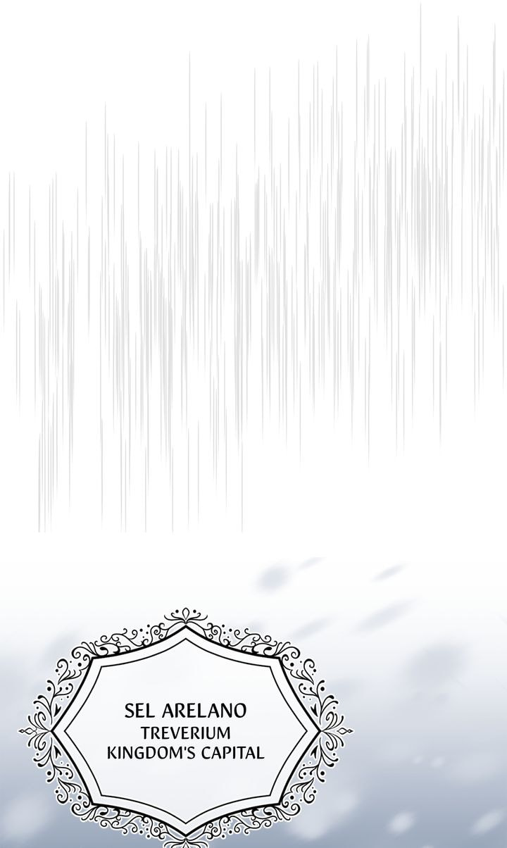 Read Kneel Before Me chapter 6 image 52 on Lezhin
