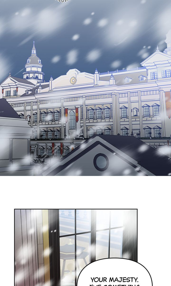 Read Kneel Before Me chapter 6 image 53 on Lezhin