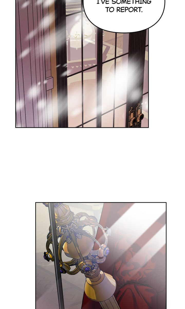 Read Kneel Before Me chapter 6 image 54 on Lezhin