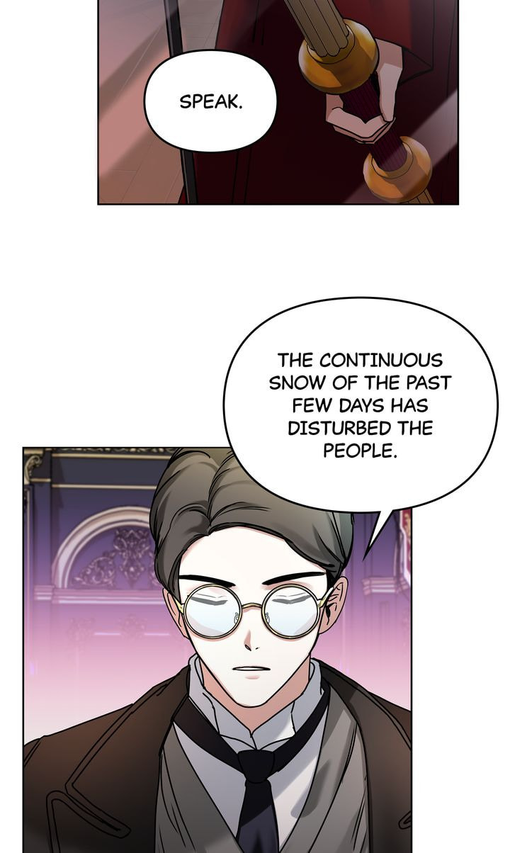 Read Kneel Before Me chapter 6 image 55 on Lezhin