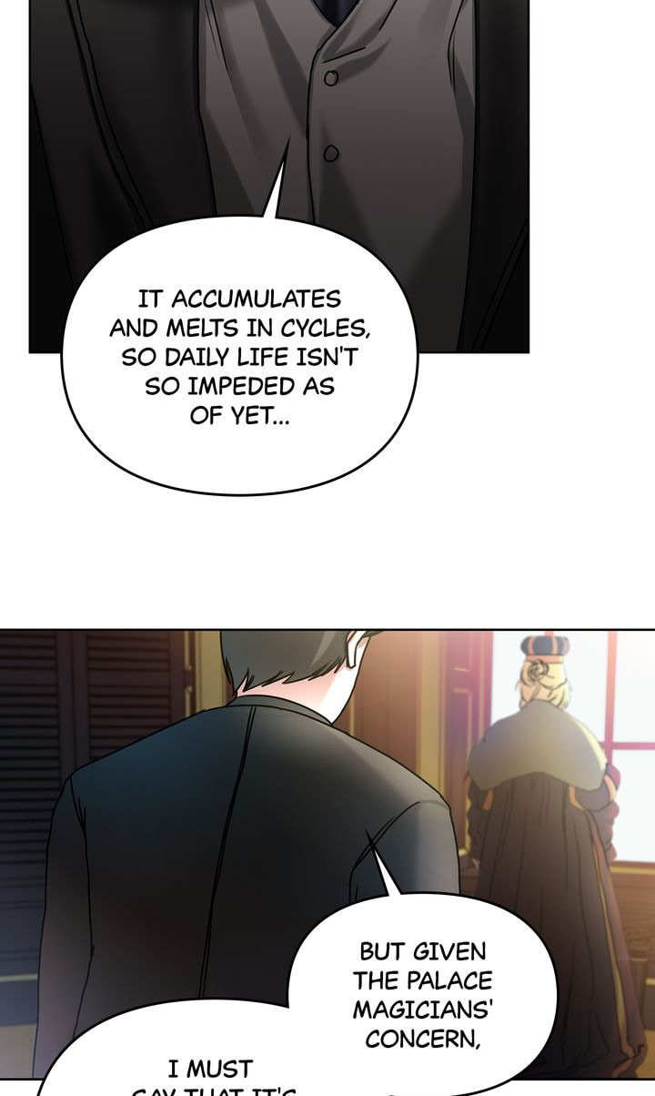 Read Kneel Before Me chapter 6 image 56 on Lezhin