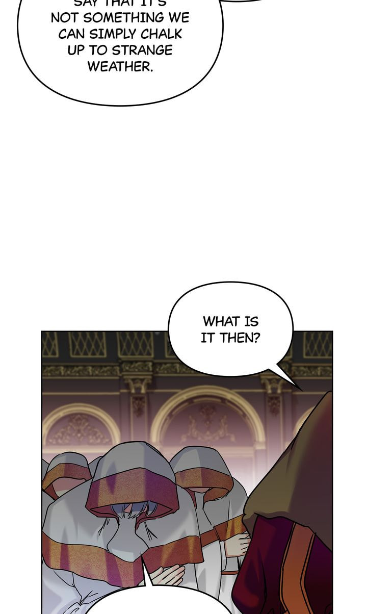 Read Kneel Before Me chapter 6 image 57 on Lezhin