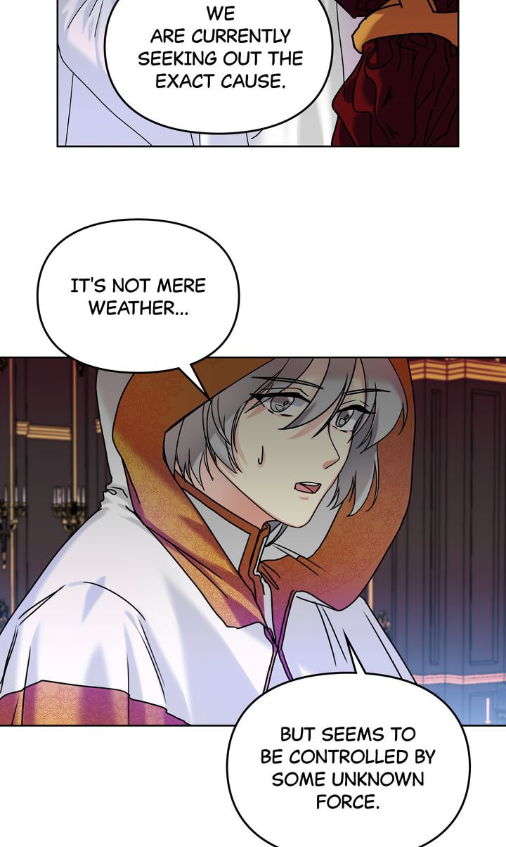 Read Kneel Before Me chapter 6 image 58 on Lezhin