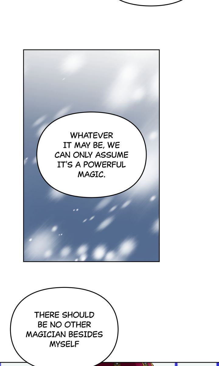 Read Kneel Before Me chapter 6 image 59 on Lezhin