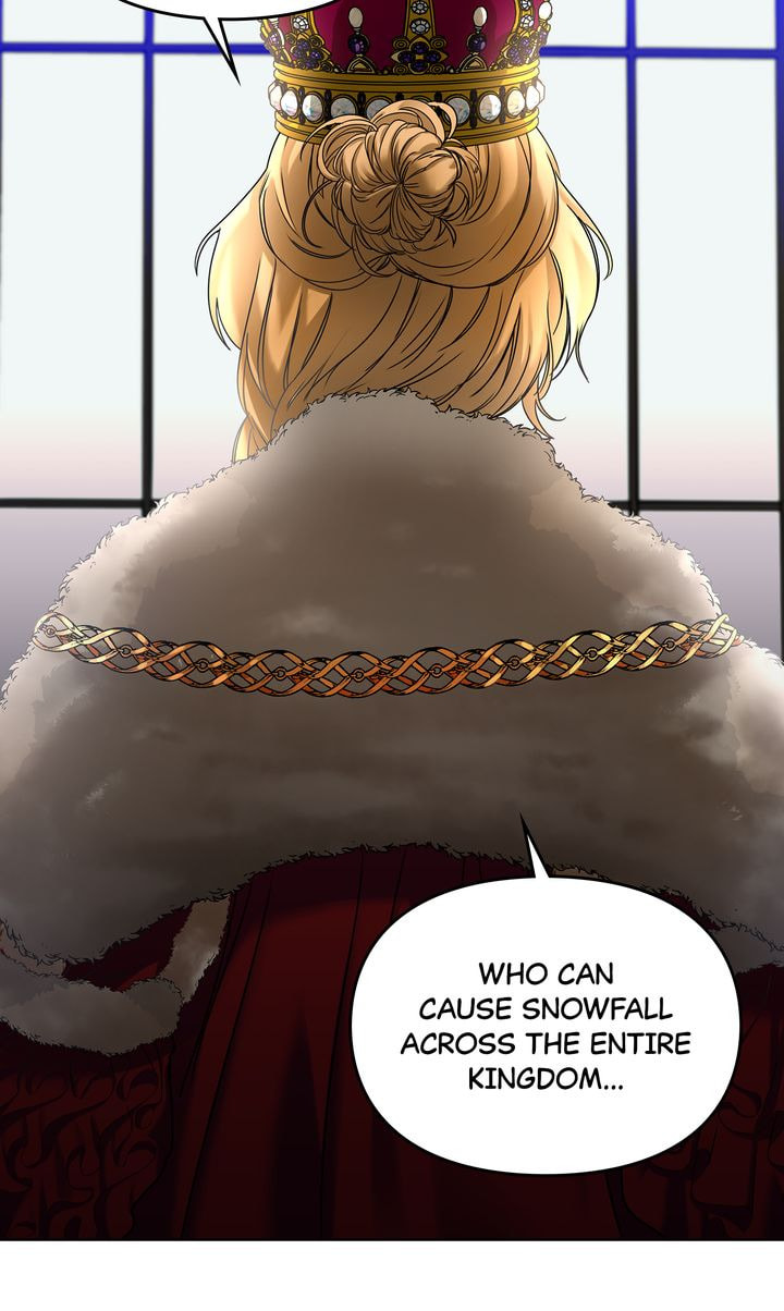 Read Kneel Before Me chapter 6 image 60 on Lezhin