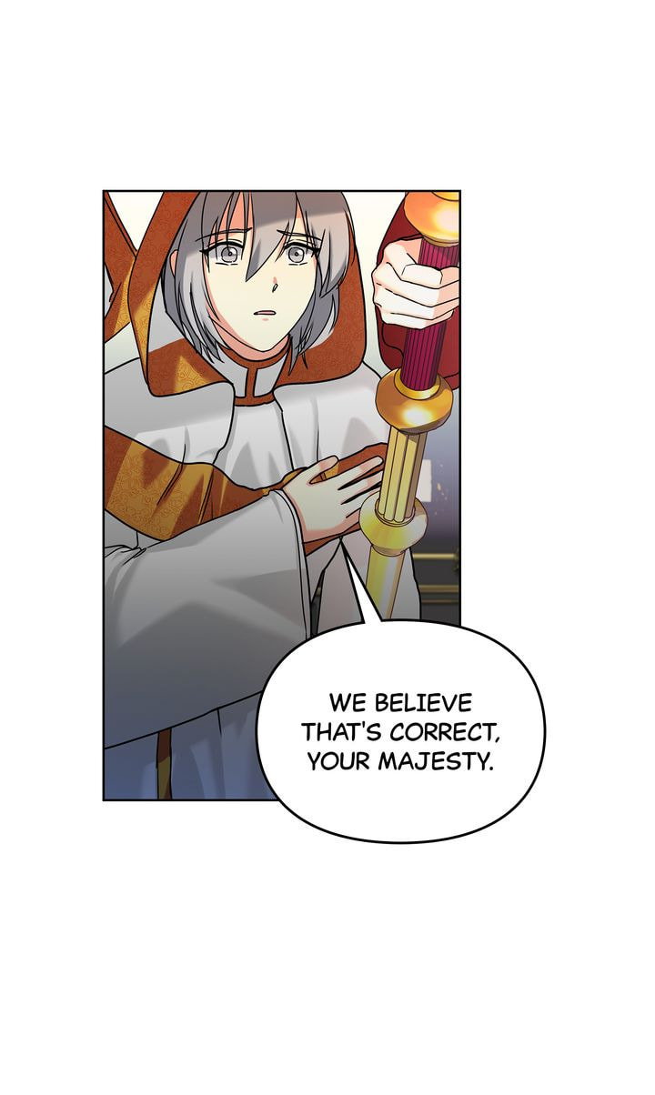 Read Kneel Before Me chapter 6 image 61 on Lezhin