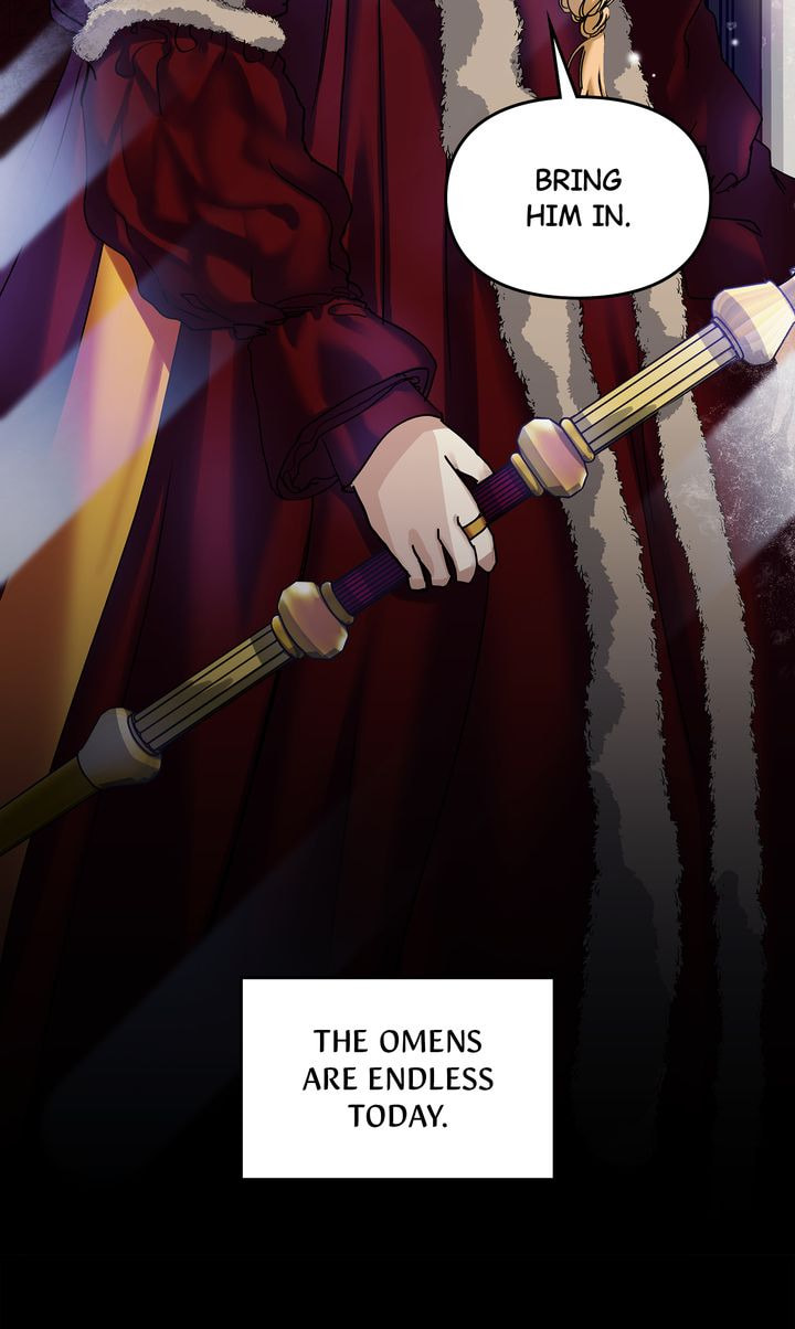Read Kneel Before Me chapter 6 image 65 on Lezhin