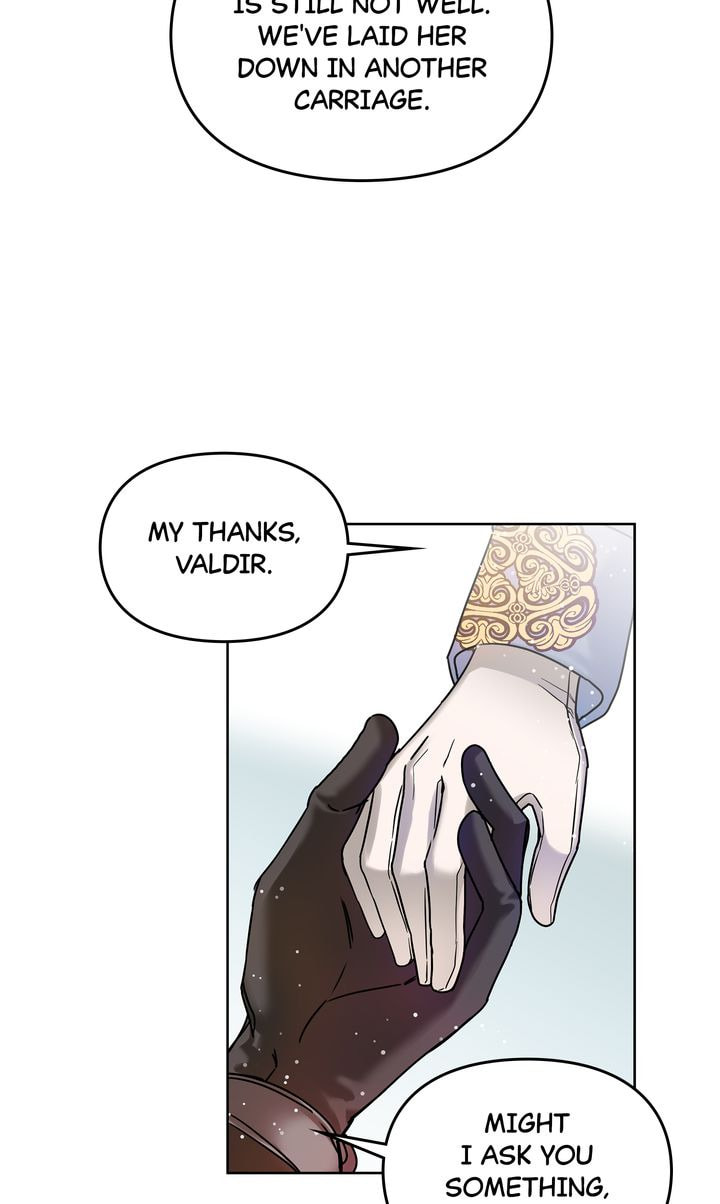 Read Kneel Before Me chapter 6 image 9 on Lezhin