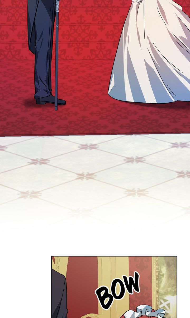 Read Kneel Before Me chapter 60 image 10 on Lezhin