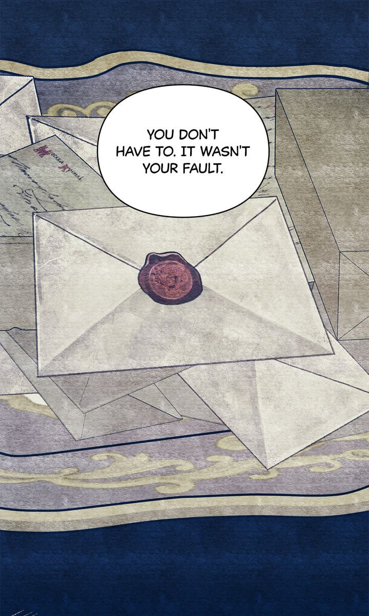 Read Kneel Before Me chapter 60 image 100 on Lezhin