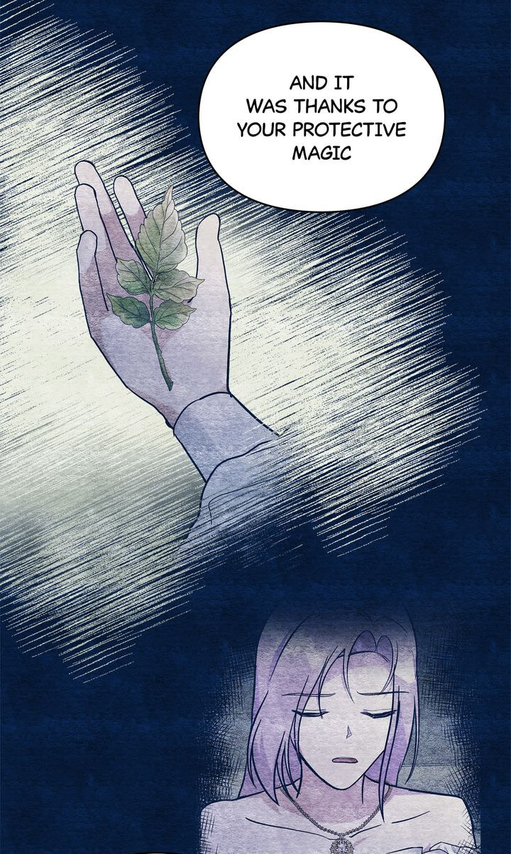 Read Kneel Before Me chapter 60 image 101 on Lezhin