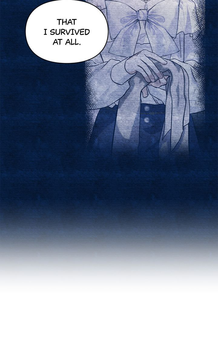 Read Kneel Before Me chapter 60 image 102 on Lezhin