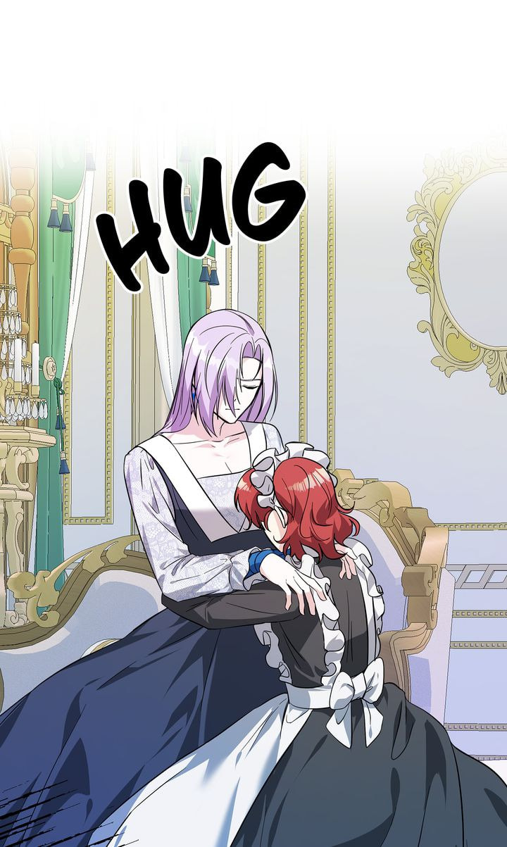 Read Kneel Before Me chapter 60 image 105 on Lezhin