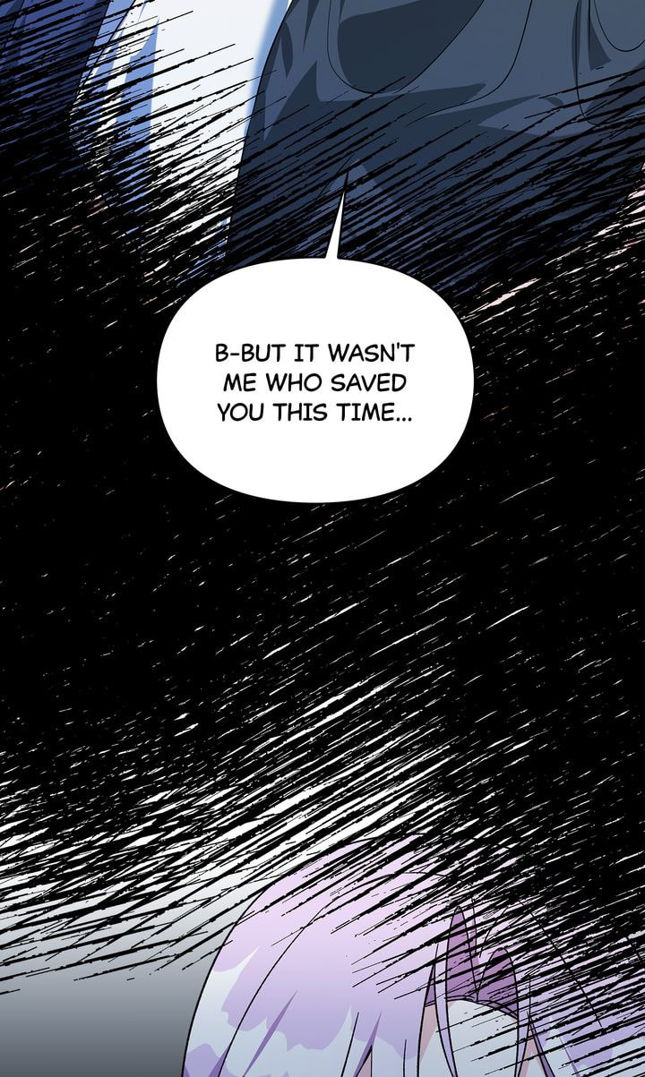 Read Kneel Before Me chapter 60 image 106 on Lezhin