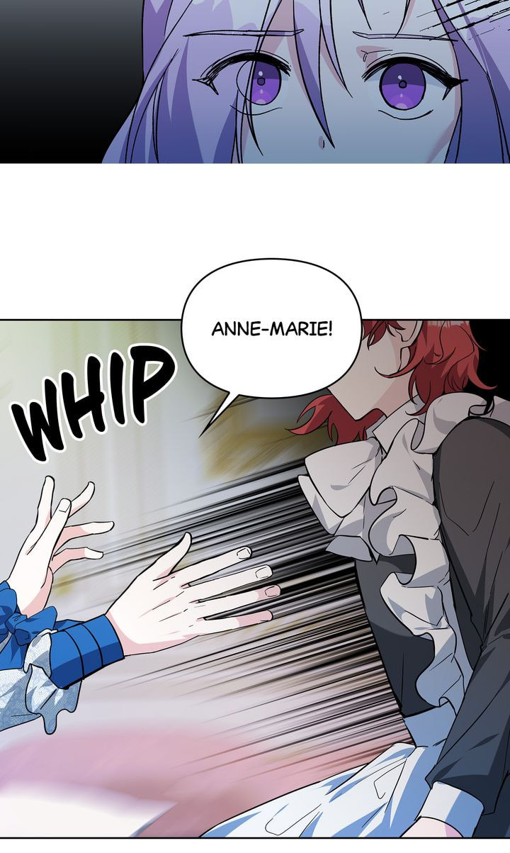 Read Kneel Before Me chapter 60 image 107 on Lezhin