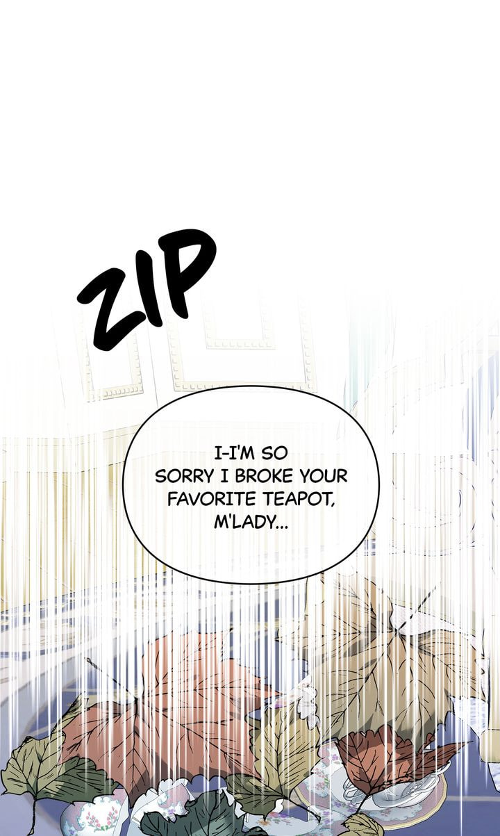 Read Kneel Before Me chapter 60 image 108 on Lezhin