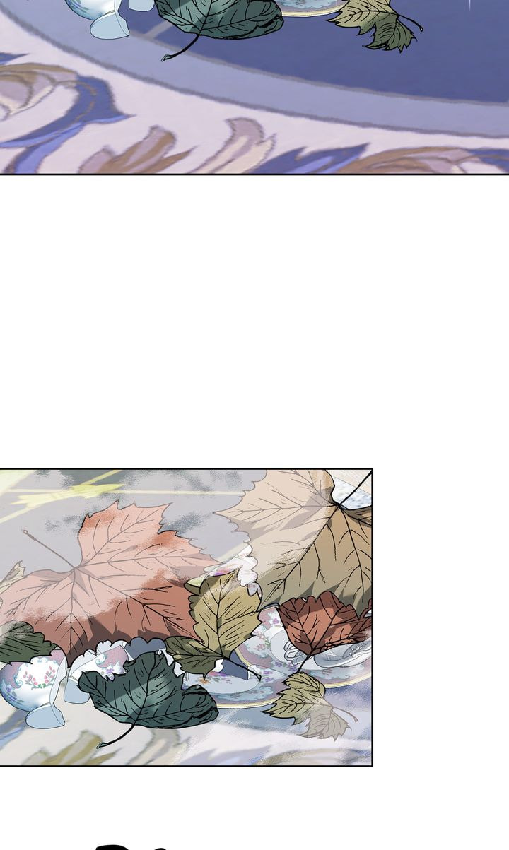 Read Kneel Before Me chapter 60 image 109 on Lezhin