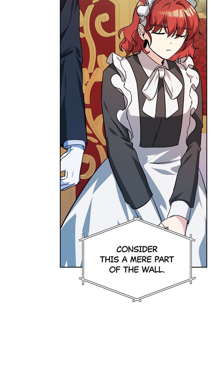 Read Kneel Before Me chapter 60 image 11 on Lezhin