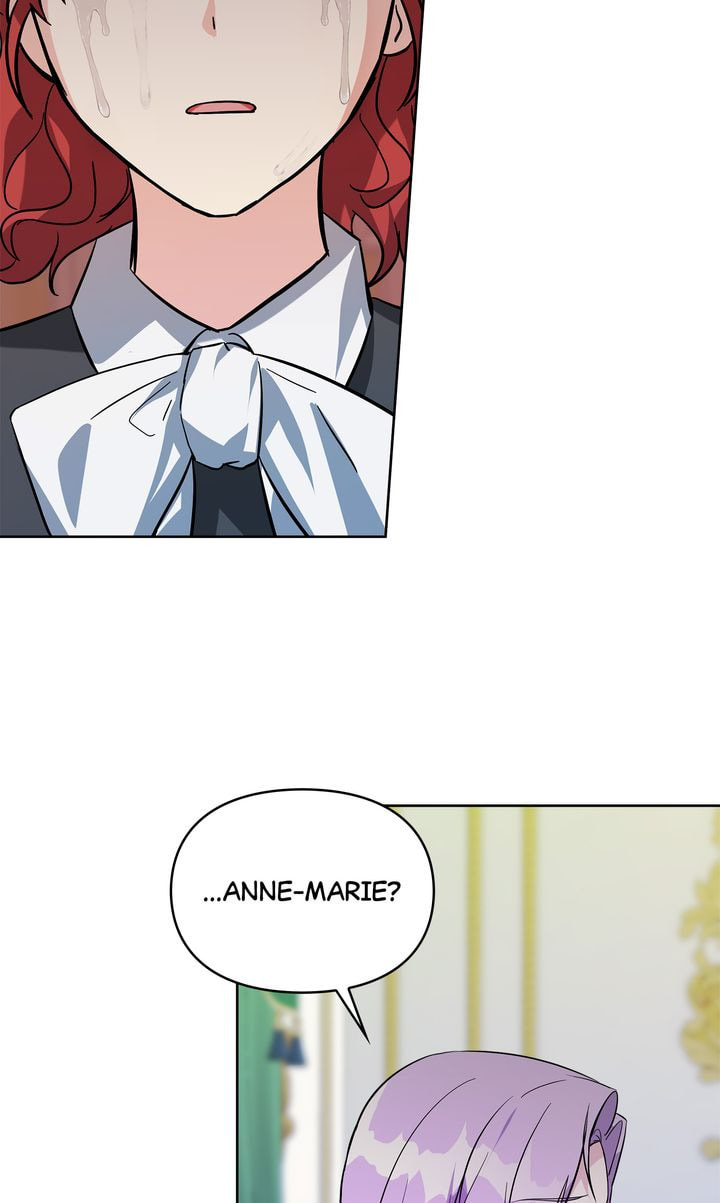 Read Kneel Before Me chapter 60 image 111 on Lezhin